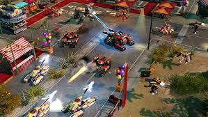 command&conquer1