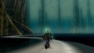 ds1-98