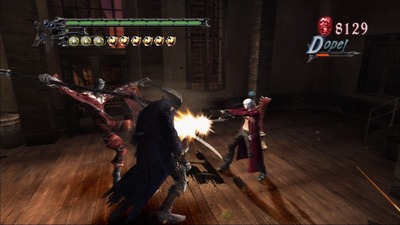 dmc-hdcollection1
