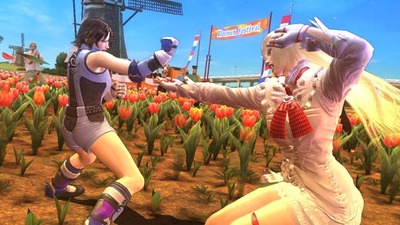 tekken-revoltion1