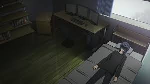 sao2