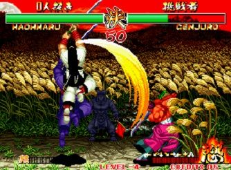 samusupi-shin1