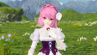tocrestoria3