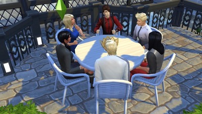 sims4-6