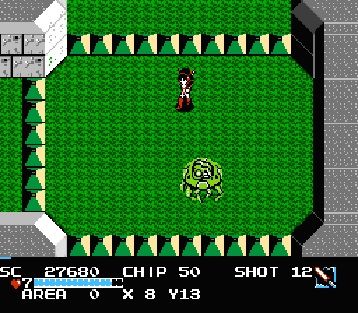 gardicgaiden1