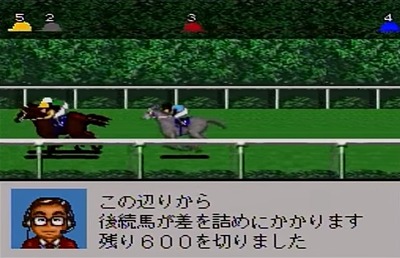 derbystallion96-3