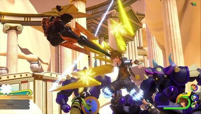 kh3-99