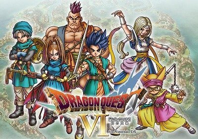 dq6-77