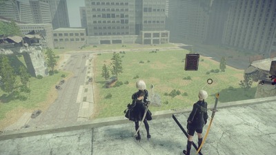nier10