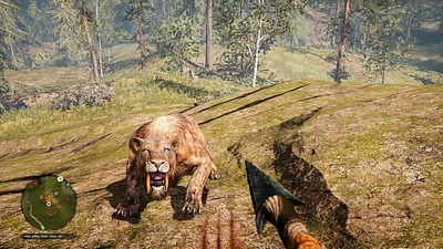 farcry-primal1