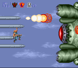 contra-spirits1