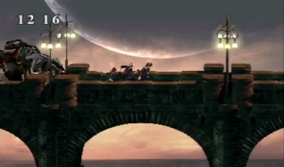 ff8-93