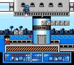 konamiwww2-1