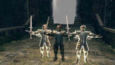 ds1-39