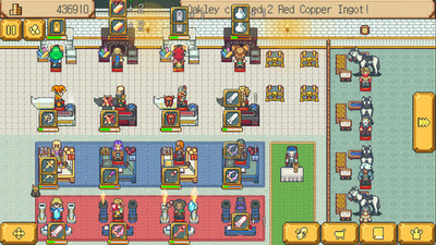 weaponshopfantasy1