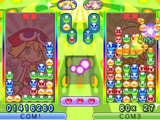 puyopuyo-mini-3ds1