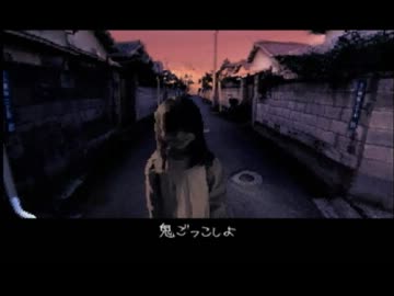 yuyamidoritankentai2