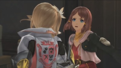 toz-zestiria21