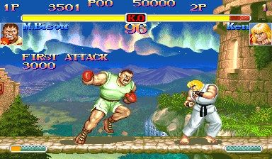sf2-super-x1