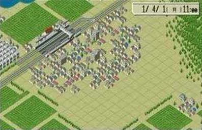 atrain4-1-ps1
