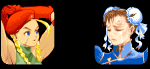 sf2-50-super