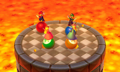 marioparty100-1