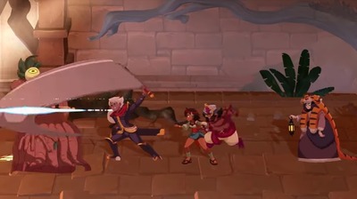 indivisible1