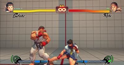 sf4-103-gedan