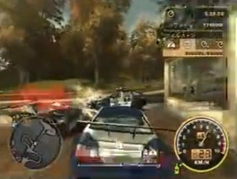 needforspeed-mostwanted-ps2