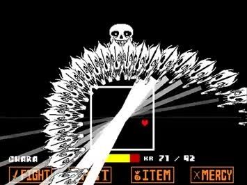 undertale3
