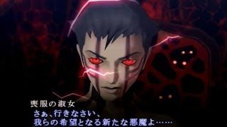 megaten3-6