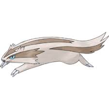 pokemon-massuguma