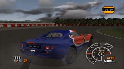 lotuschallenge1