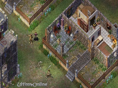 uo2