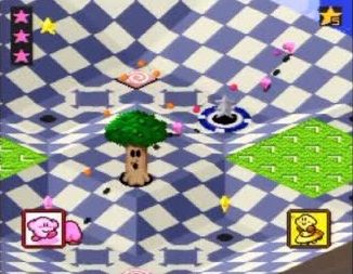 kabyball1