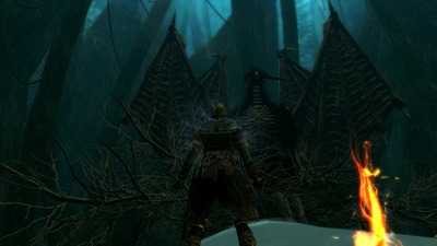 ds1-99