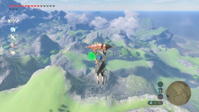 zeldabotw39