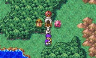 dq5-151-basya