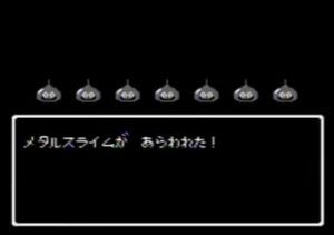 dq20