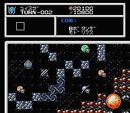 cosmicwars1