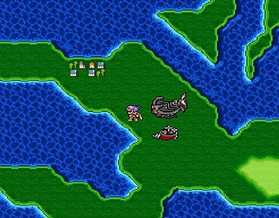 ff4-28