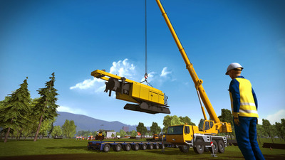 constructionsimlator2015-2