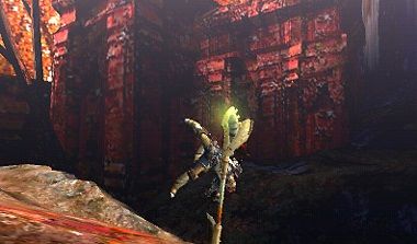 mh4-25-batta