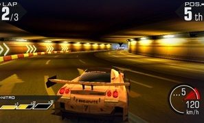 ridgeracer3d1