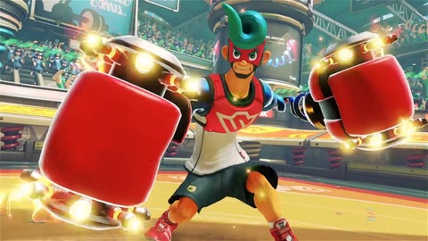 arms15