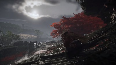 ghostoftsushima33