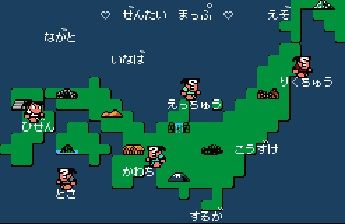 kuniokun-jidaigeki1