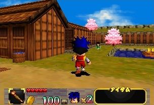 goemon-neomomoyamabakuhu4