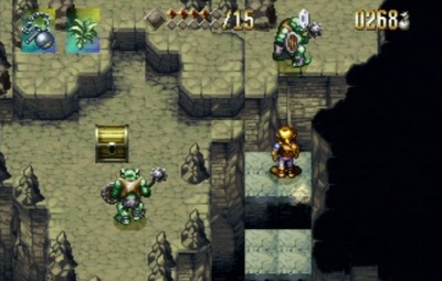 alundra1