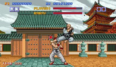 sf1-6-retu